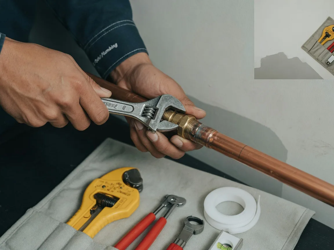 Why choose Drain Cleaning in Island, KY